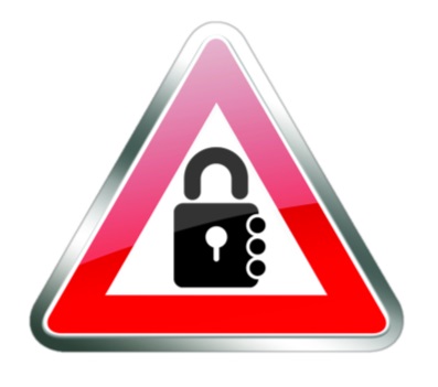 Sharp Polaris II MX-6580N. Безопасность