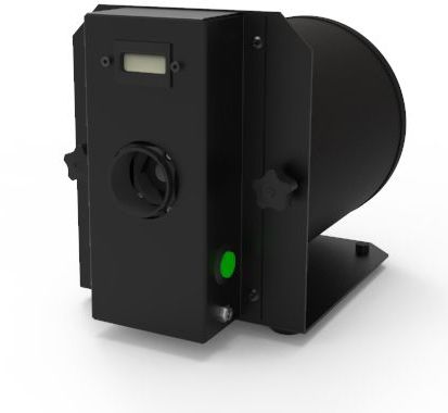 3ntr F1 Filtering Unit. На выгодных условиях