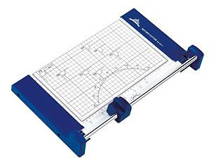 Jielisi-Bulros 939-2. На выгодных условиях