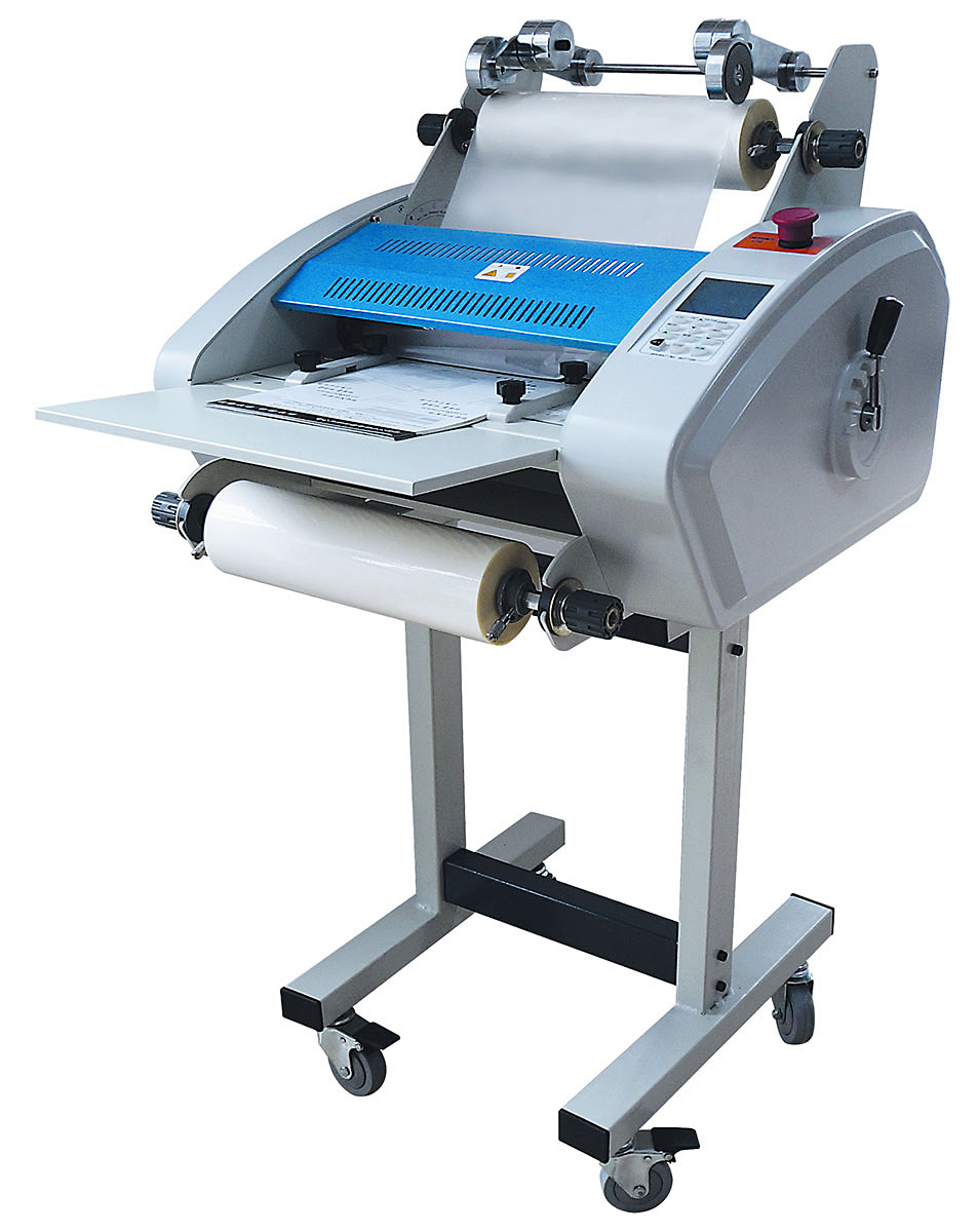 Bulros PD650A. На выгодных условиях