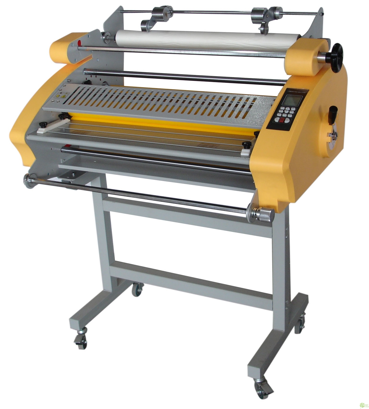 Bulros Professional Series 6512. На выгодных условиях