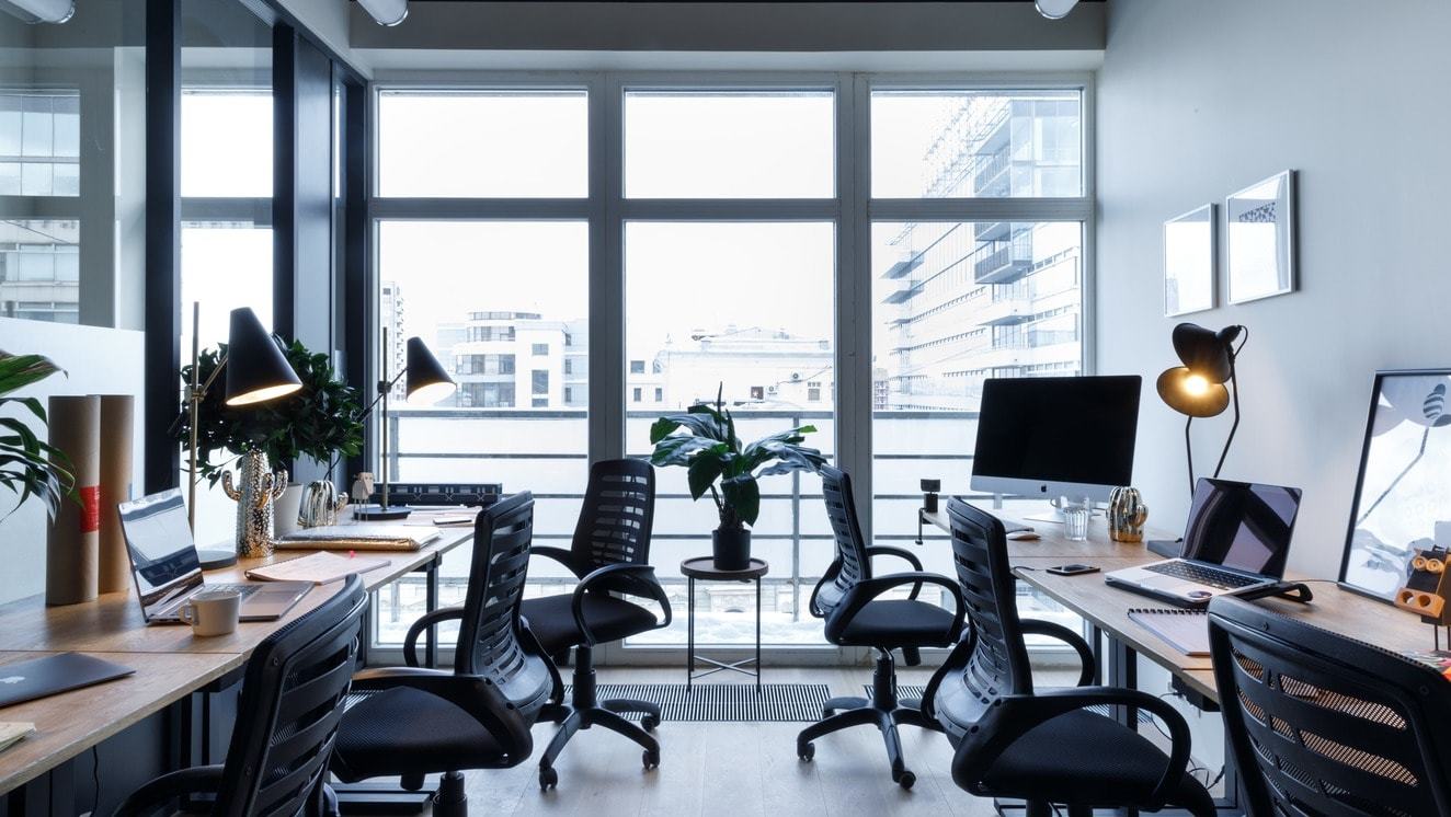 Bulros R-32. Компактность Bulros R-32. Компактность