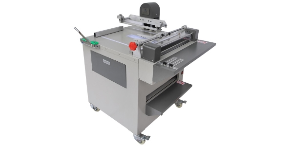 Bulros professional series YD-510