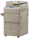 Canon imageRUNNER ADVANCE 6265i