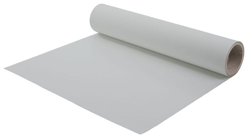 Термотрансферная пленка Chemica Hotmark 70. Серая