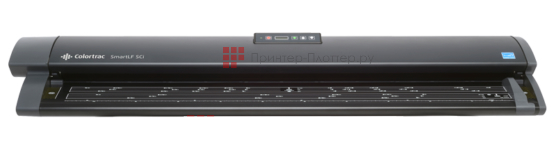 Colortrac SmartLF SCi 36 Professional MFP. На выгодных условиях