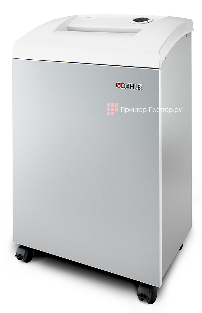 Dahle 206. На выгодных условиях Dahle 206. На выгодных условиях