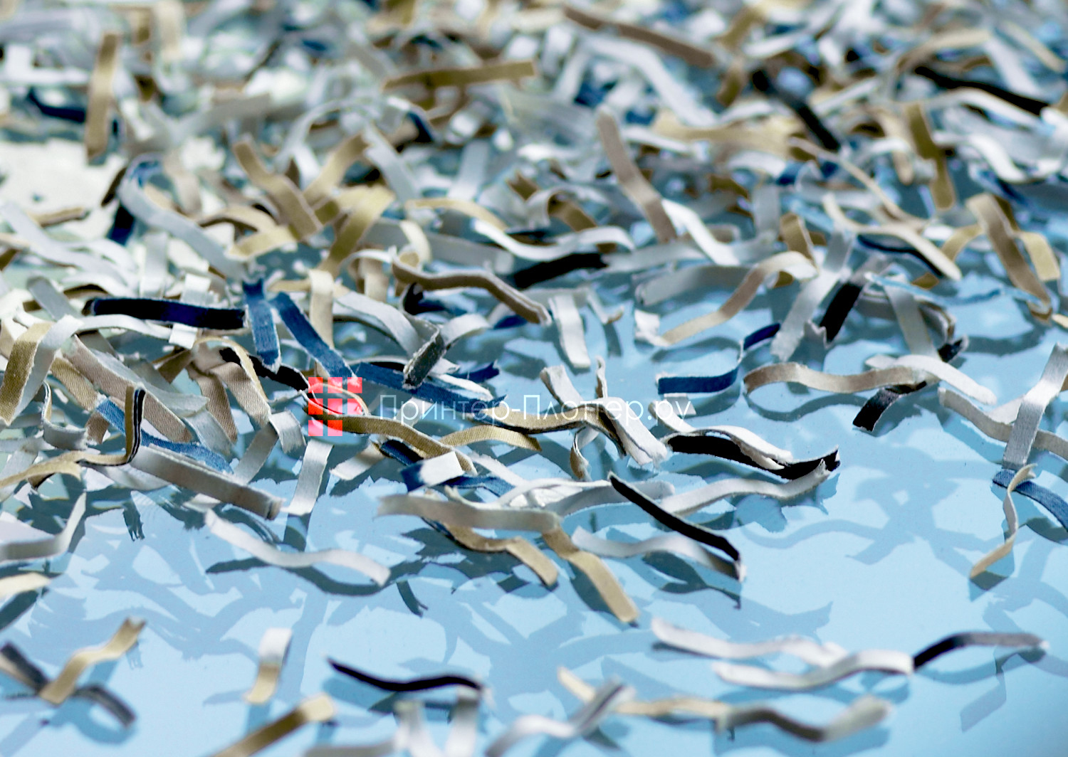 Dahle 40322. Ступень секретности P-5