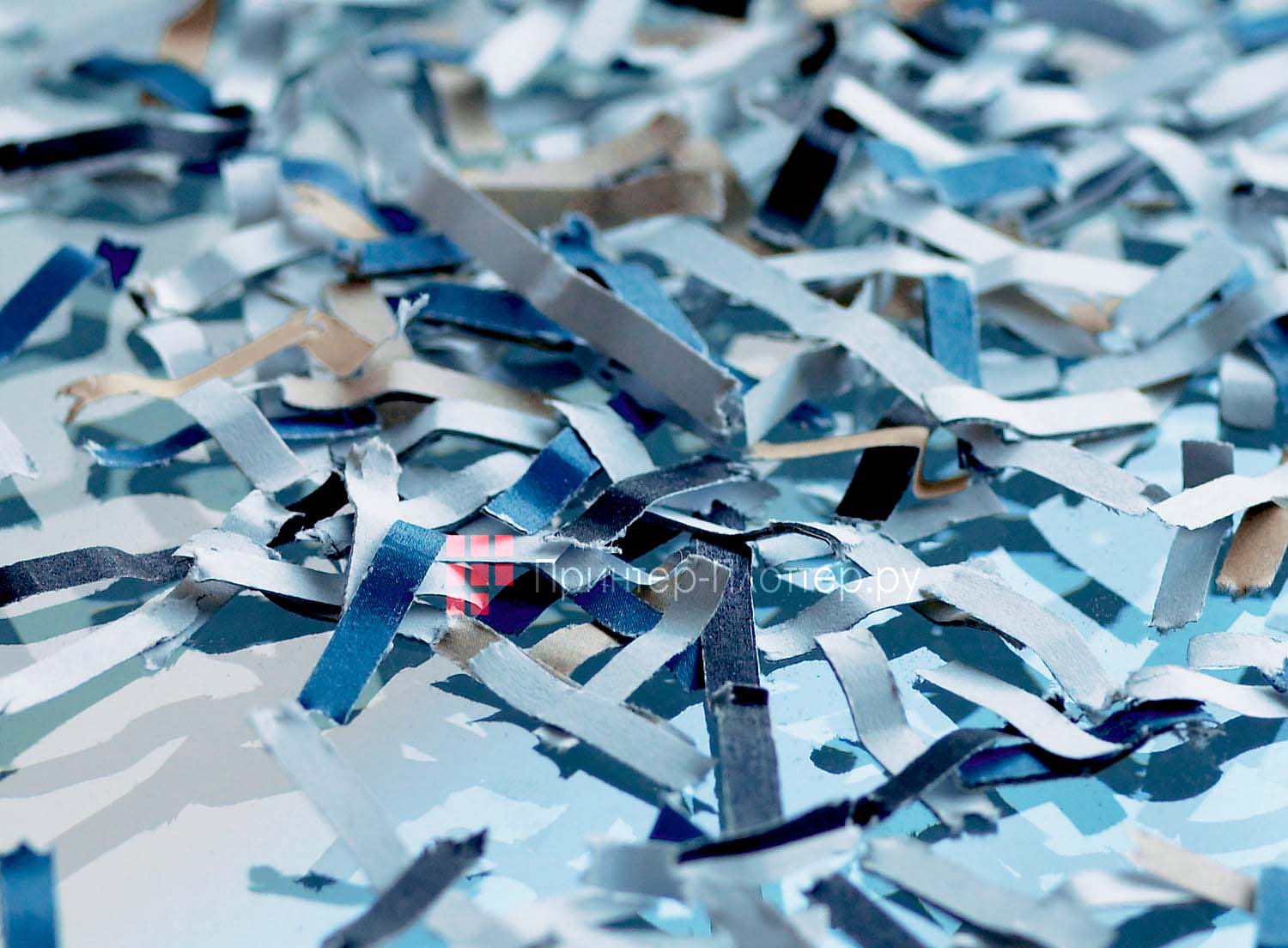 Dahle 40614. Ступень секретности P-4 Dahle 40614. Ступень секретности P-4