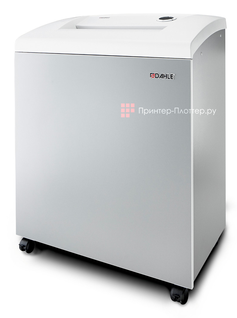 Dahle 716. На выгодных условиях