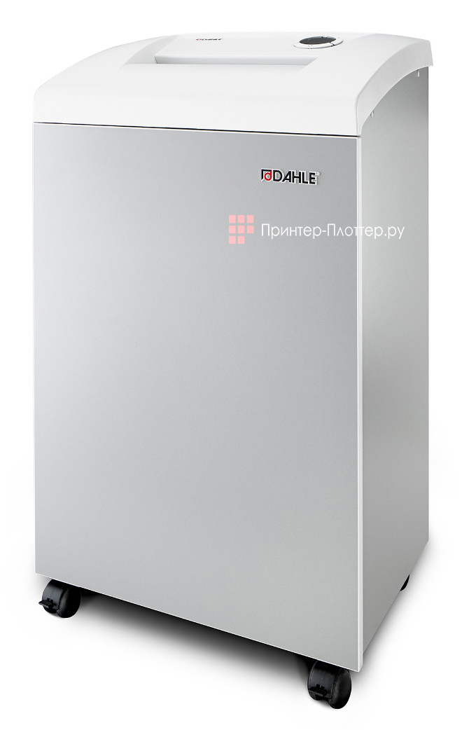 Dahle 41414. На выгодных условиях