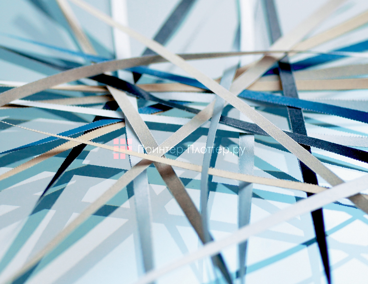 Dahle 214 air. Ступень секретности P-2 Dahle 214 air. Ступень секретности P-2