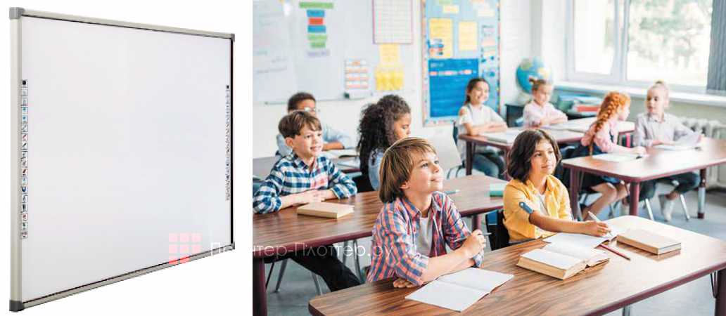 Donview DB-93IWD-H03. Светостойкость