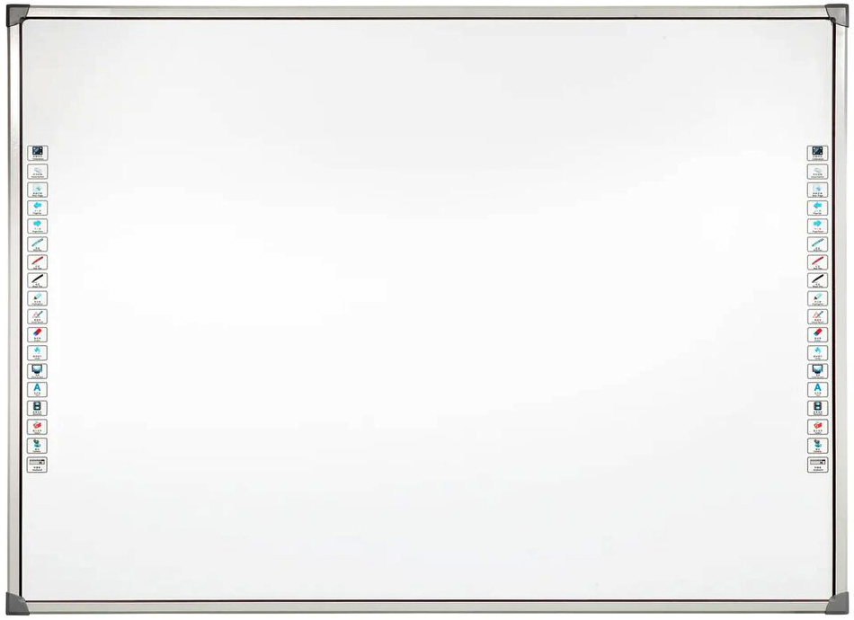 Donview DB-93IWD-H03