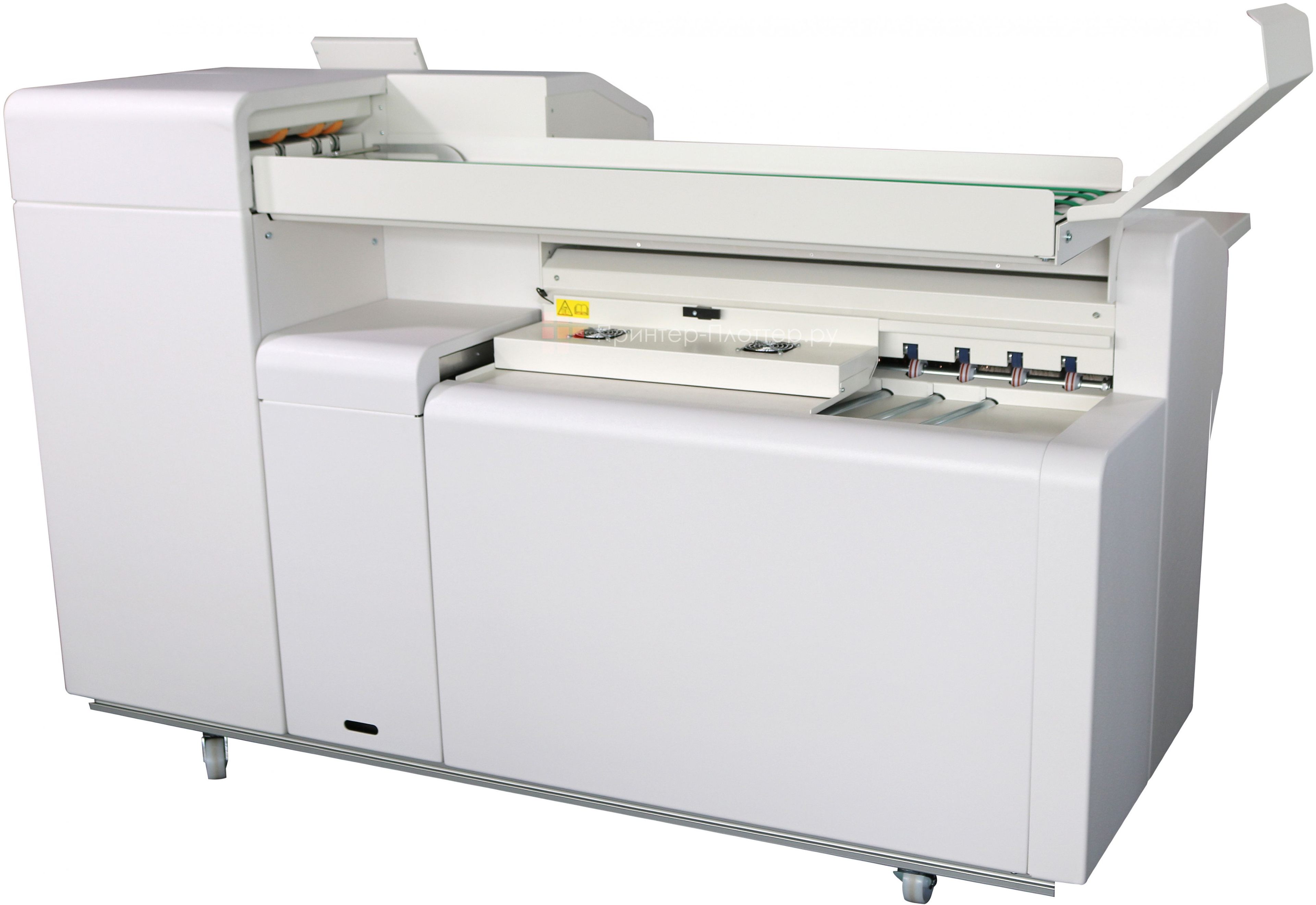 Es-Te Estefold 6010. Функционал Es-Te Estefold 6010. Функционал