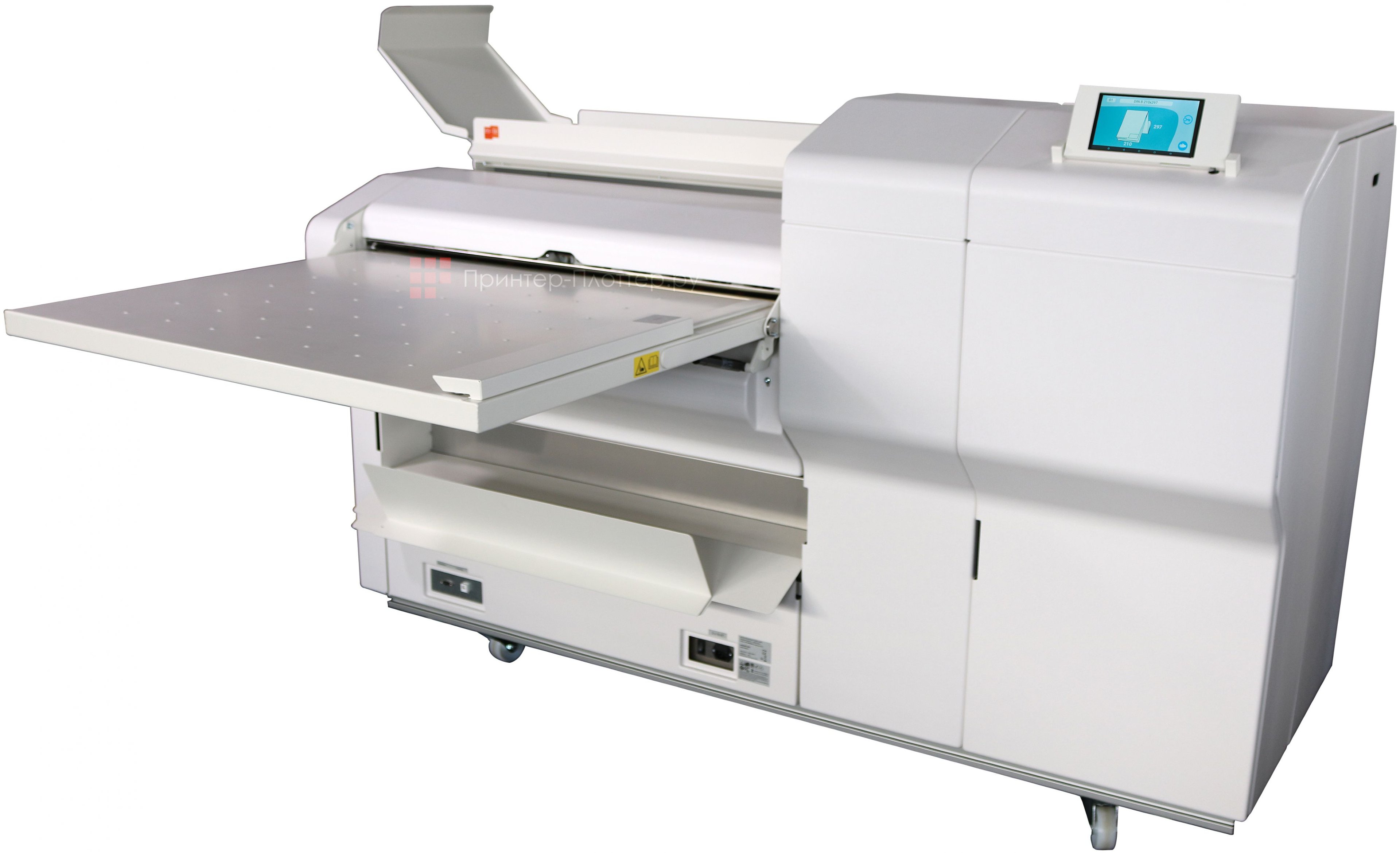 Es-Te Estefold 6010. На выгодных условиях Es-Te Estefold 6010. На выгодных условиях