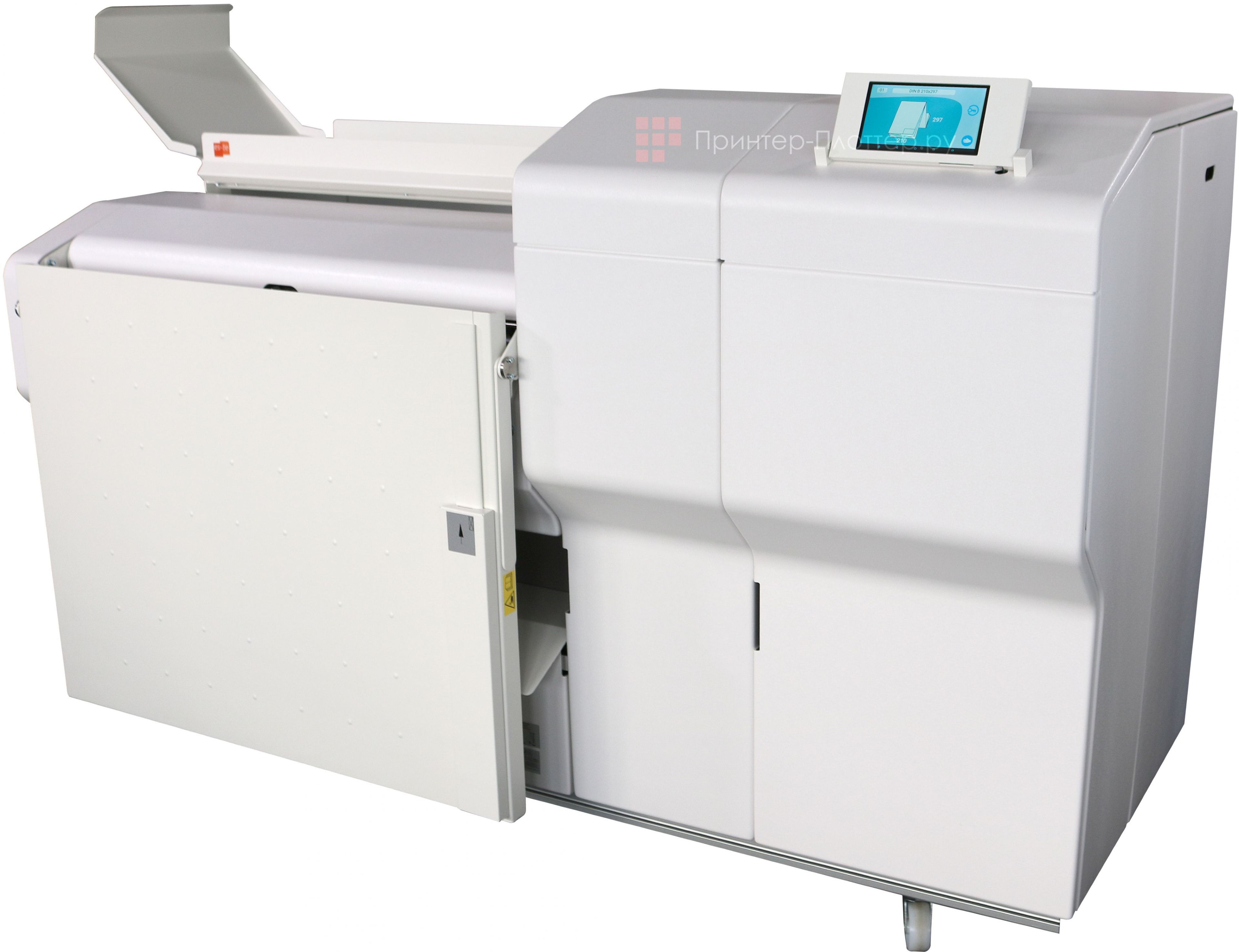 Es-Te Estefold 6010 Es-Te Estefold 6010