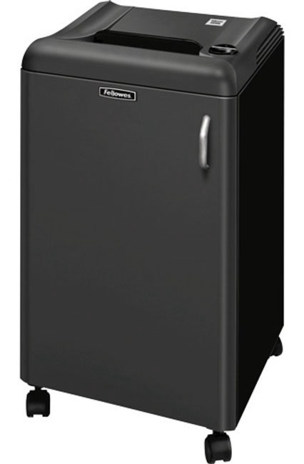 Fellowes Fortishred 1250S. На выгодных условиях Fellowes Fortishred 1250S. На выгодных условиях