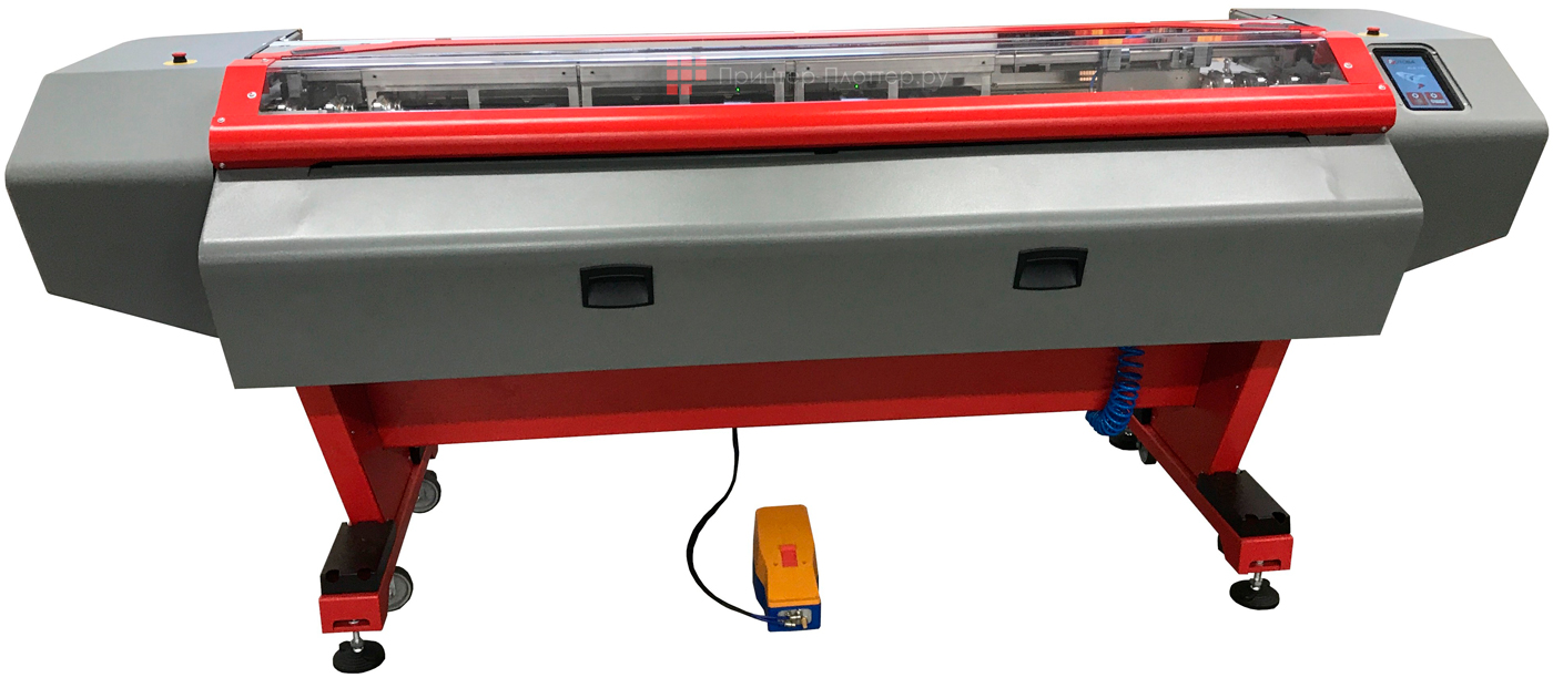 Fotoba XLA320. На выгодных условиях Fotoba XLA320. На выгодных условиях