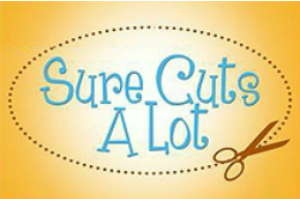 ПО Sure Cuts A Lot