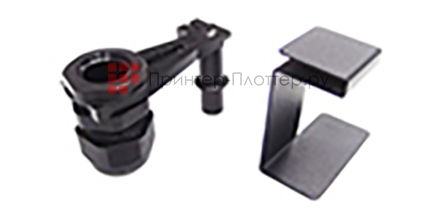 GCC держатель для пишущего стержня/маркера Versatile Pen Holder. На выгодных условиях