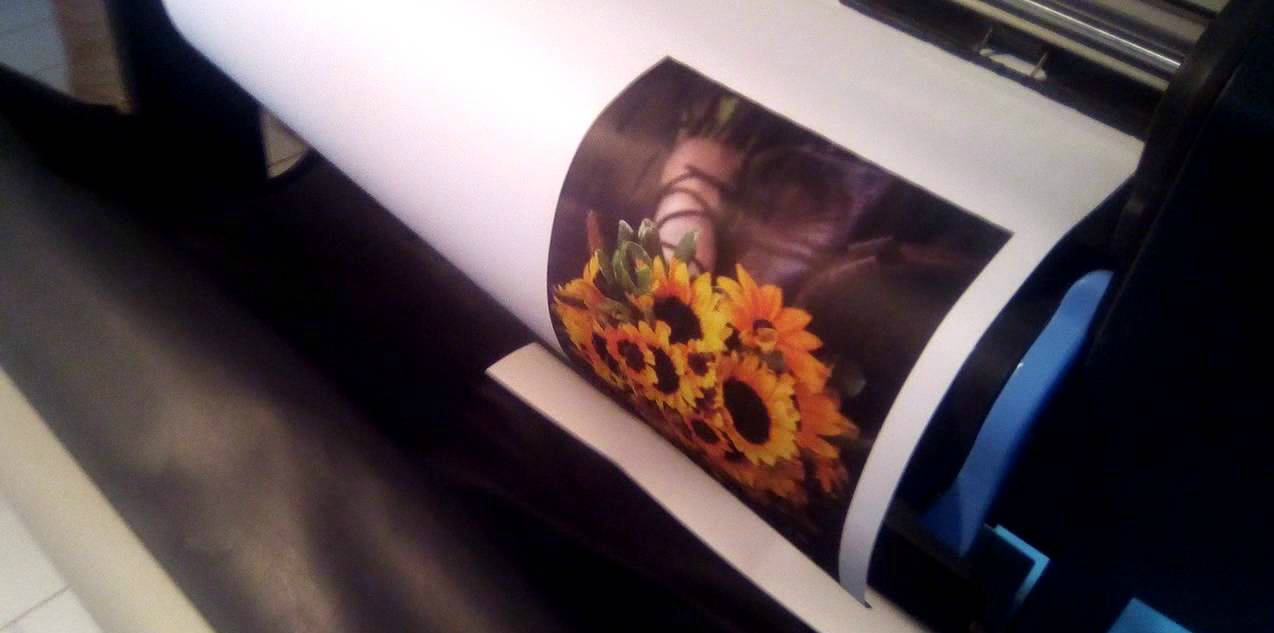 HP DesignJet 800 42 дюйма. Особенности