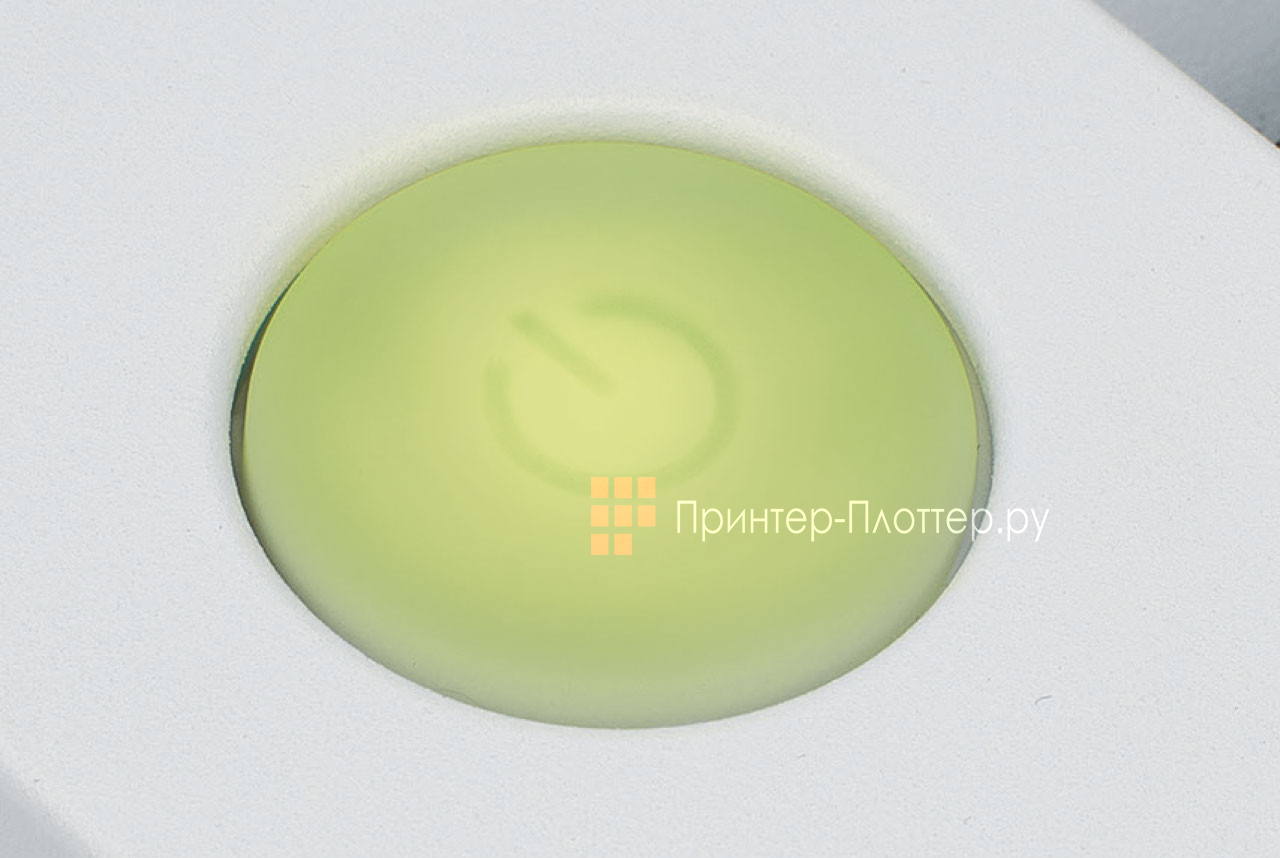 Ideal 2245 (4 мм). Easy-Touch Ideal 2245 (4 мм). Easy-Touch