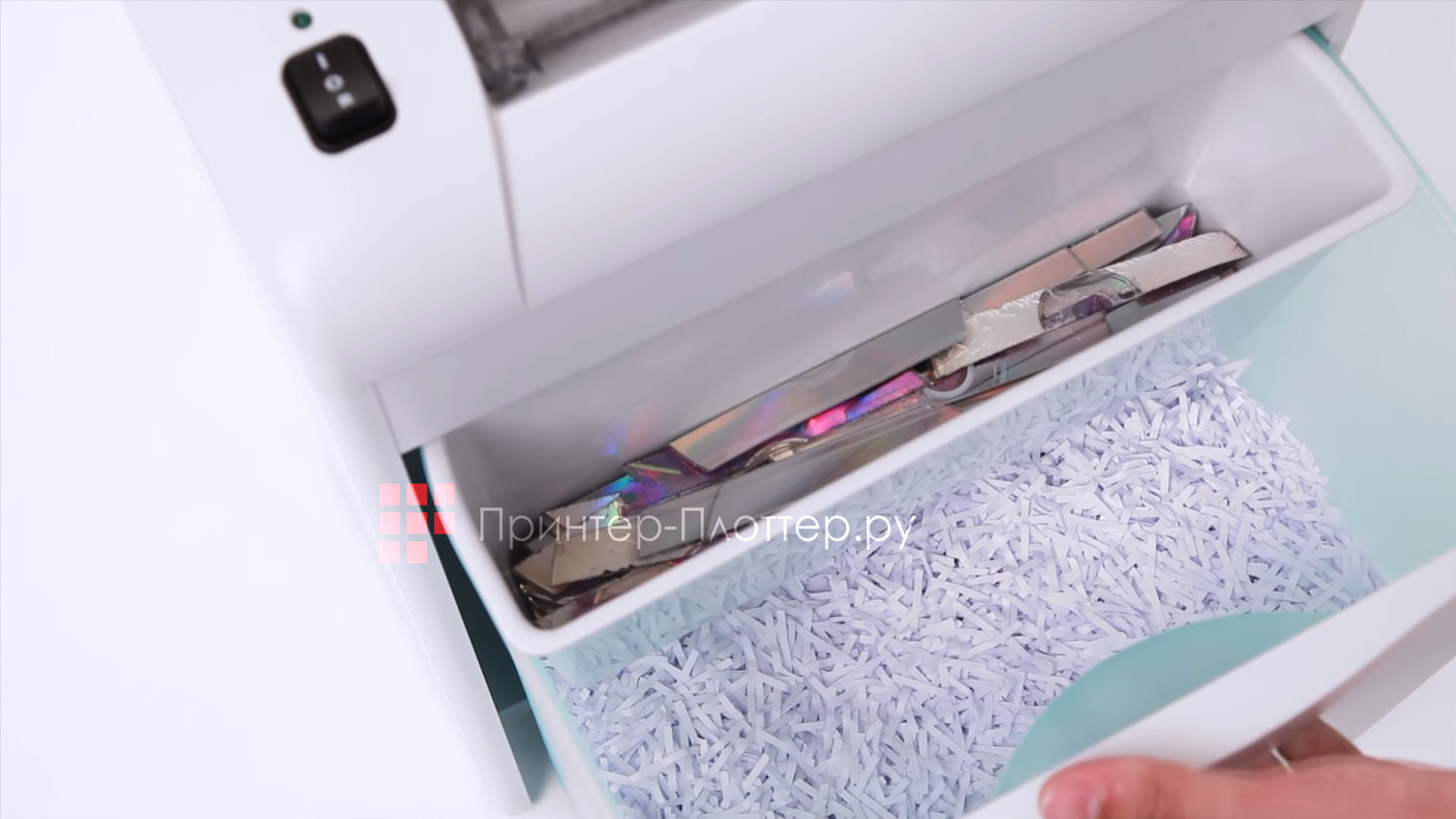 Ideal 2270 CC (3 x 25 мм). Корзина Ideal 2270 CC (3 x 25 мм). Корзина