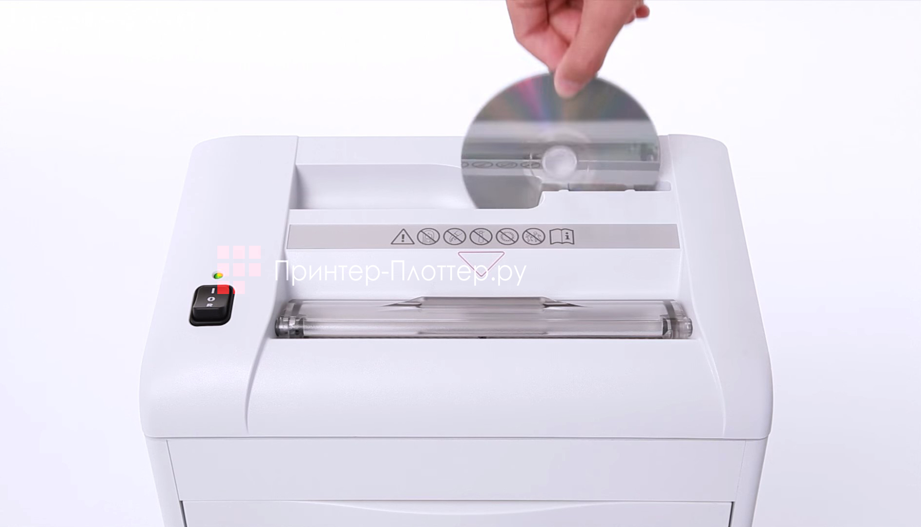 Ideal 2270 CC (3 x 25 мм). Отдельные режущие головы для дисков Ideal 2270 CC (3 x 25 мм). Отдельные режущие головы для дисков