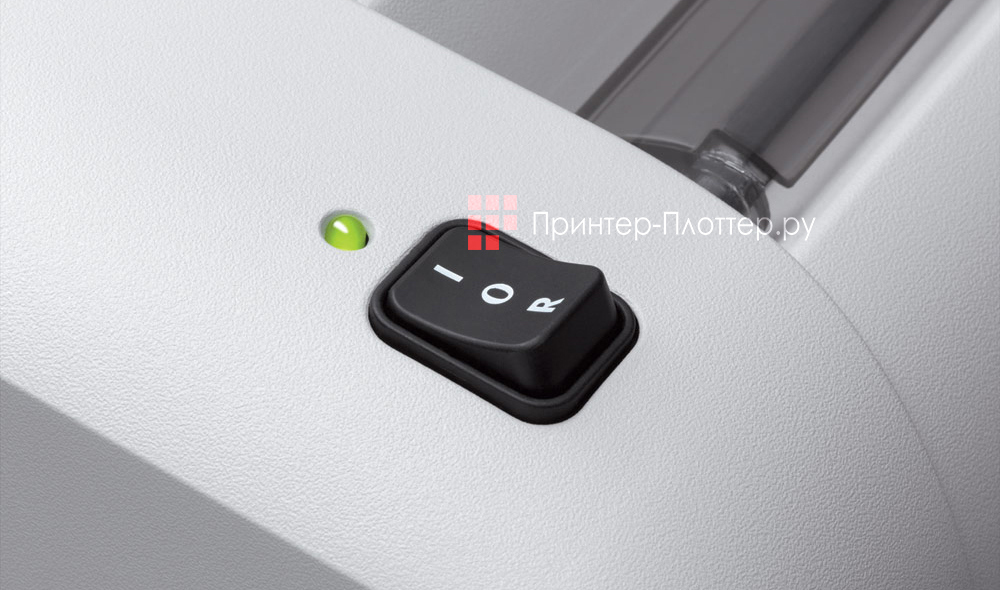 Ideal 2270 CC (3 x 25 мм). Переключатель Ideal 2270 CC (3 x 25 мм). Переключатель