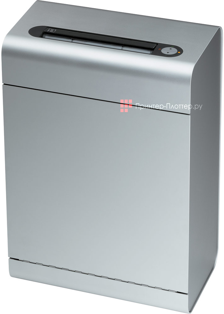 Ideal 2420 AL1 (2 x 15 мм). На выгодных условиях Ideal 2420 AL1 (2 x 15 мм). На выгодных условиях