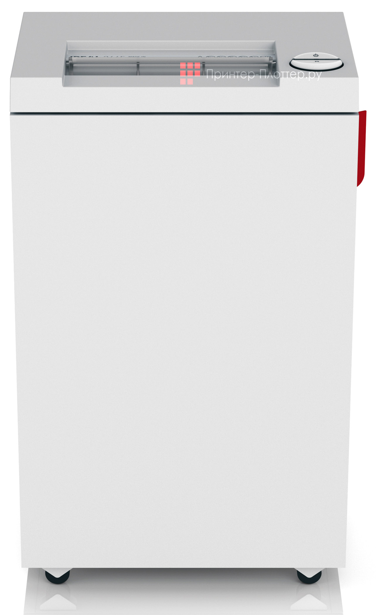 Ideal 2465 CC (2 x 15 мм). На выгодных условиях Ideal 2465 CC (2 x 15 мм). На выгодных условиях