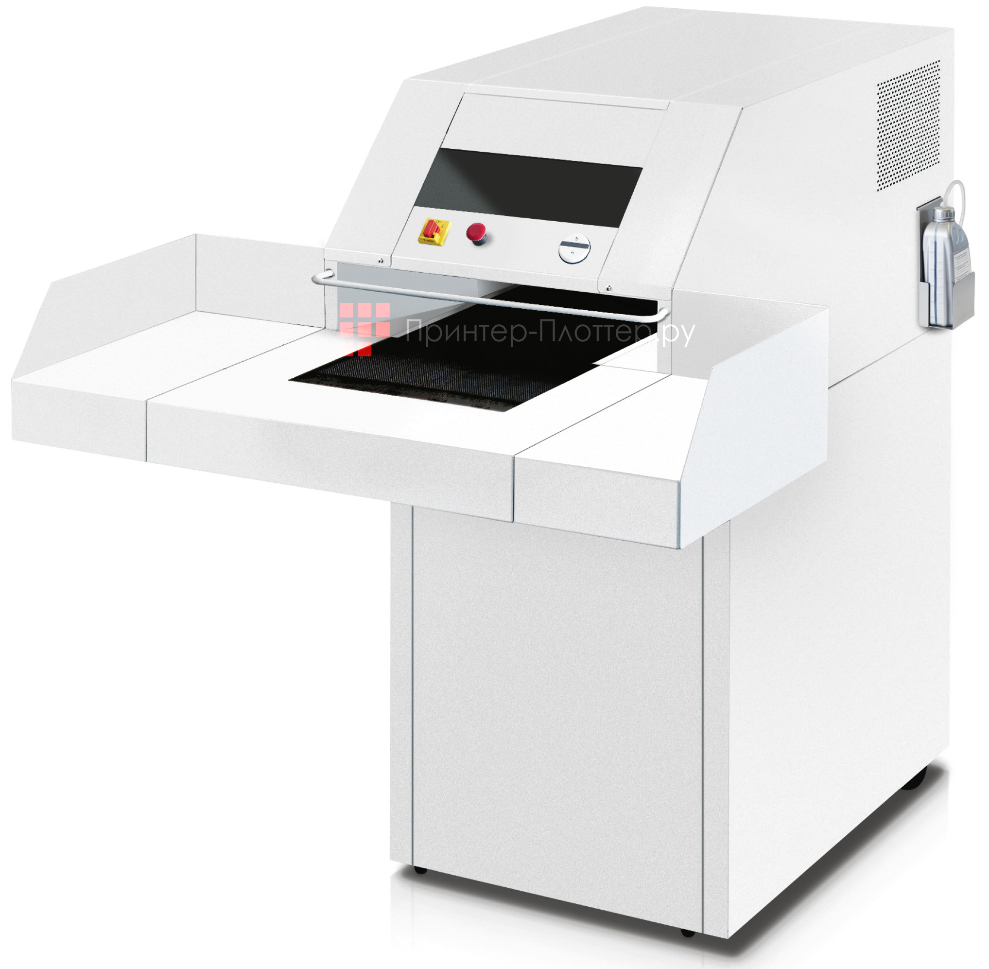 Ideal 4108 СС (6 x 50 мм). На выгодных условиях