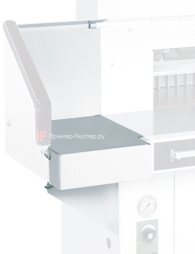 Ideal боковые платформы для 5560, 5560LT-NEW. На выгодных условиях