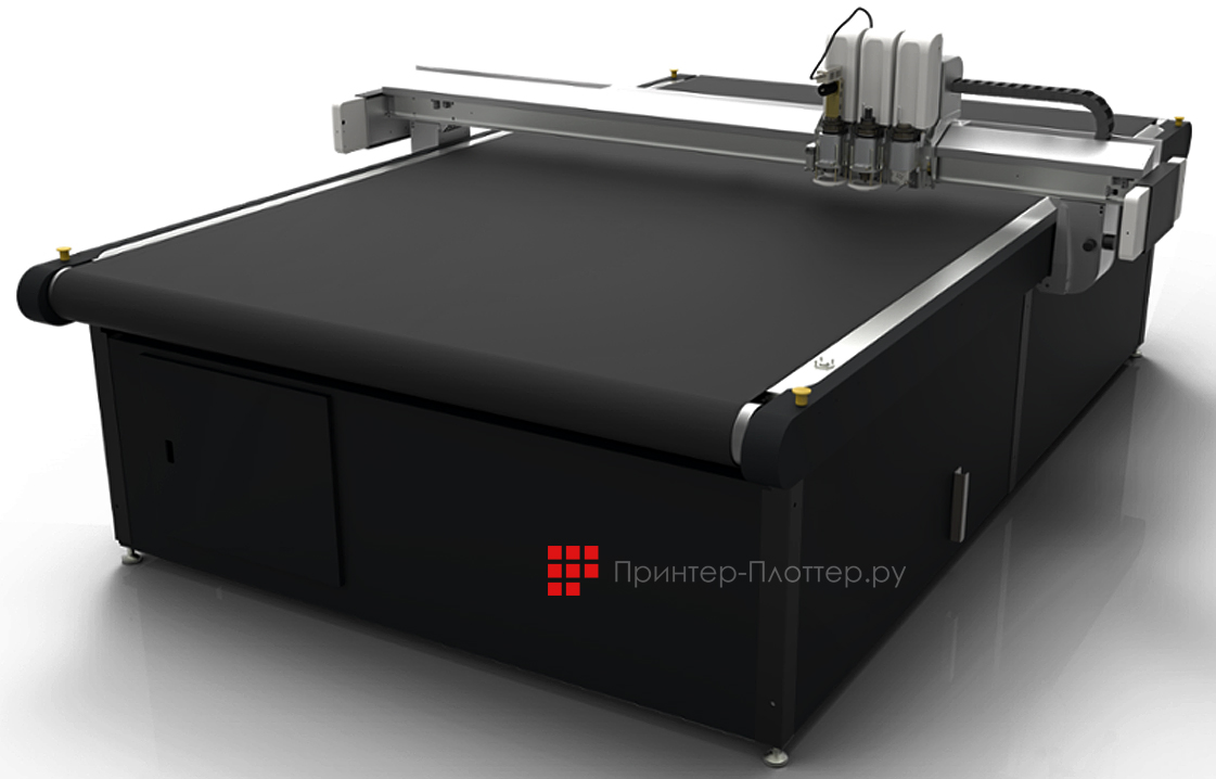 iECHO Conveyor System BK3-2513. На выгодных условиях