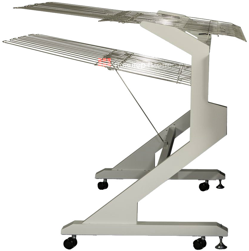 KIP Print & Original Receiving Tray KIP7170. На выгодных условиях KIP Print & Original Receiving Tray KIP7170. На выгодных условиях