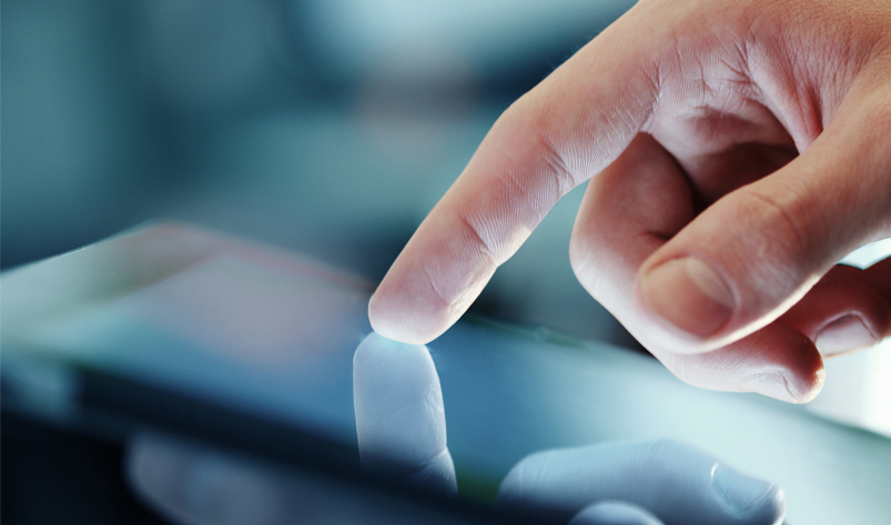 Konica Minolta AccurioPress C3080P простота использования