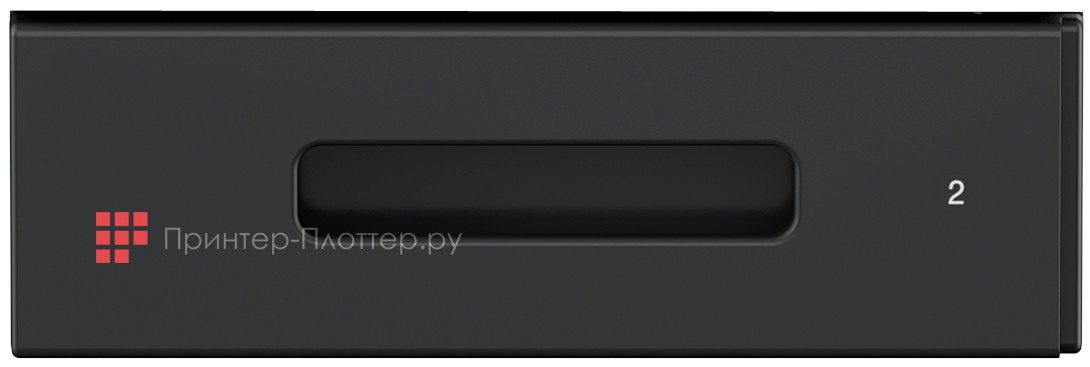 Konica Minolta Paper Feed Cassette PF-P20. На выгодных условиях