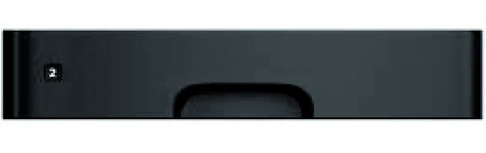 Konica Minolta Paper Tray PF-P15. На выгодных условиях