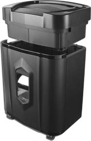 Office Kit S142 (4 x 12)