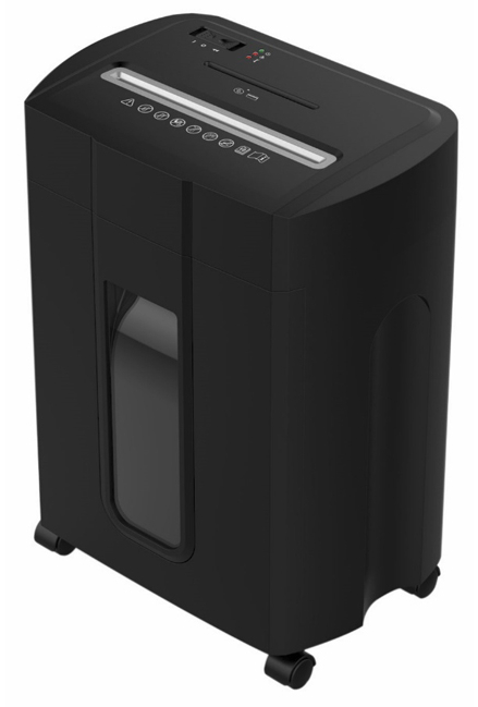 Office Kit S170 (3,9 x 38). На выгодных условиях Office Kit S170 (3,9 x 38). На выгодных условиях