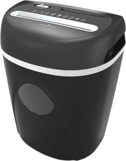 Office Kit S75 (4 x 35). На выгодных условиях Office Kit S75 (4 x 35). На выгодных условиях