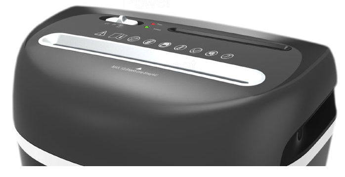 Office Kit S75 (4 x 35) Office Kit S75 (4 x 35)