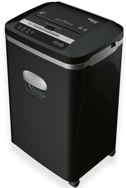 Office Kit SA80 (2 x 10). На выгодных условиях Office Kit SA80 (2 x 10). На выгодных условиях