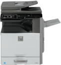 Sharp MX-M364N