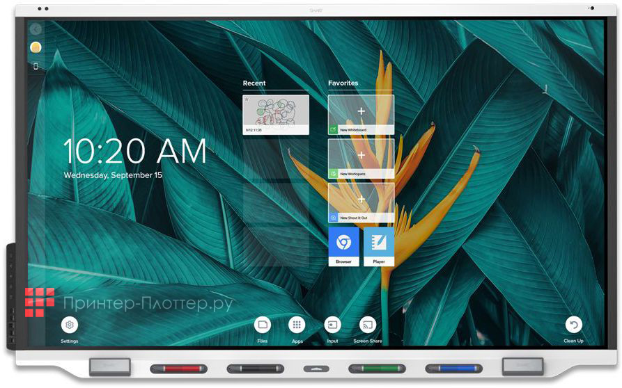 SMART SBID-7286R-PW. На выгодных условиях SMART SBID-7286R-PW. На выгодных условиях