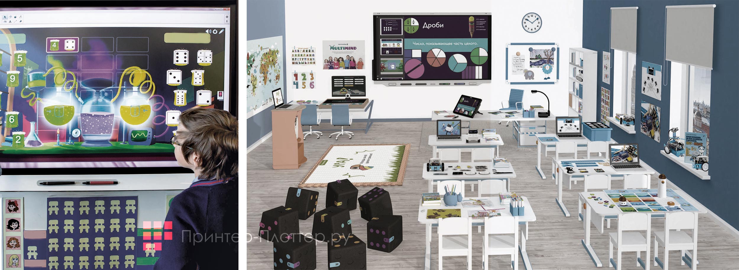 SMART SBID-7286R-PW. Особенности SMART SBID-7286R-PW. Особенности