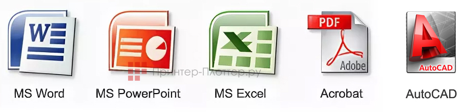 SMART SBM777V-43. Функция сохранения