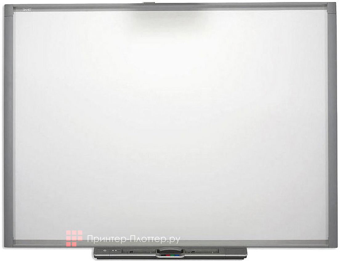 SMART SBM777V-43. На выгодных условиях