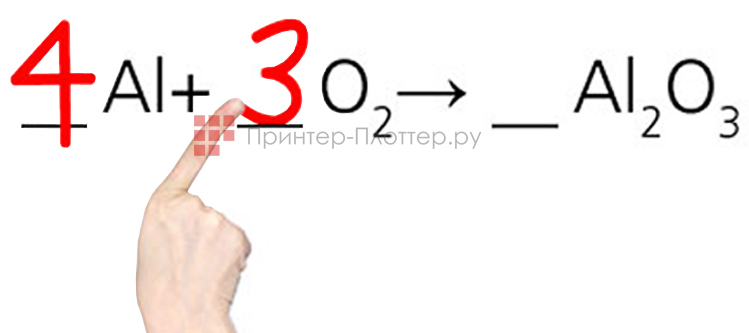 SMART SBM777V-43. Увлекательные касания